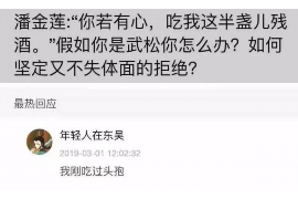 扶沟专业讨债公司有哪些核心服务？